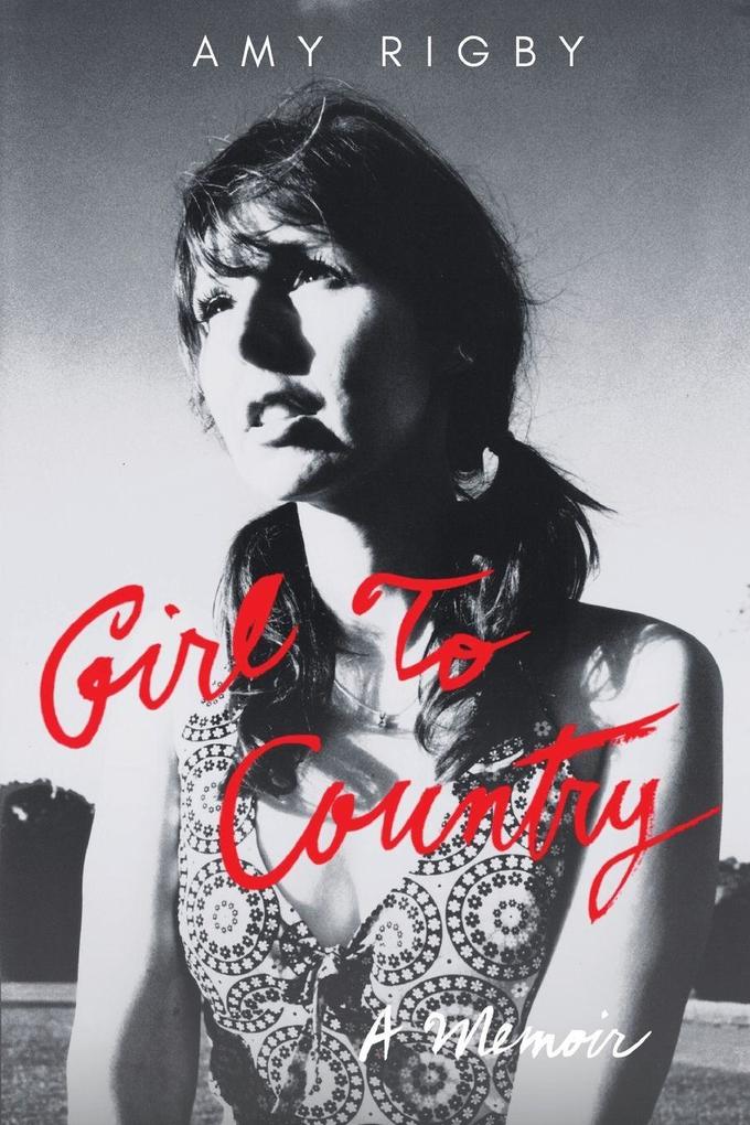 Girl To Country
