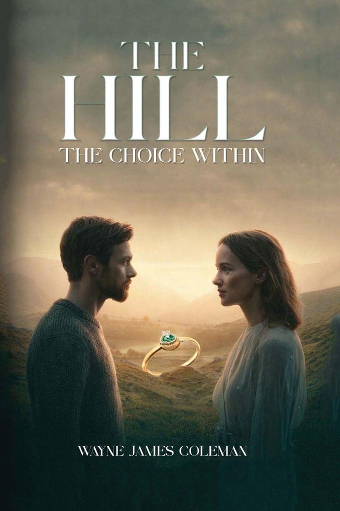 The Hill