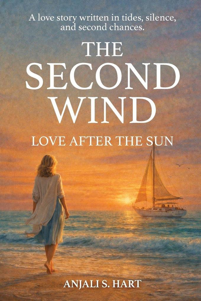 The Second Wind