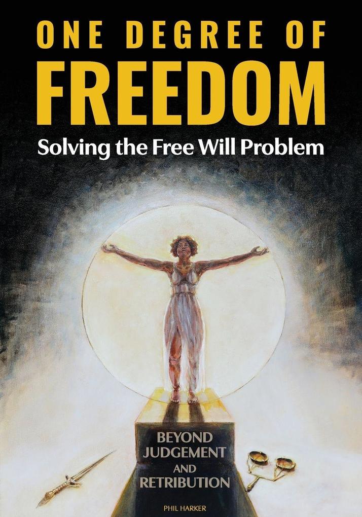 One Degree of Freedom