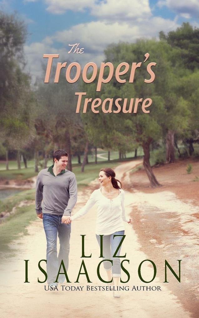 The Trooper's Treasure