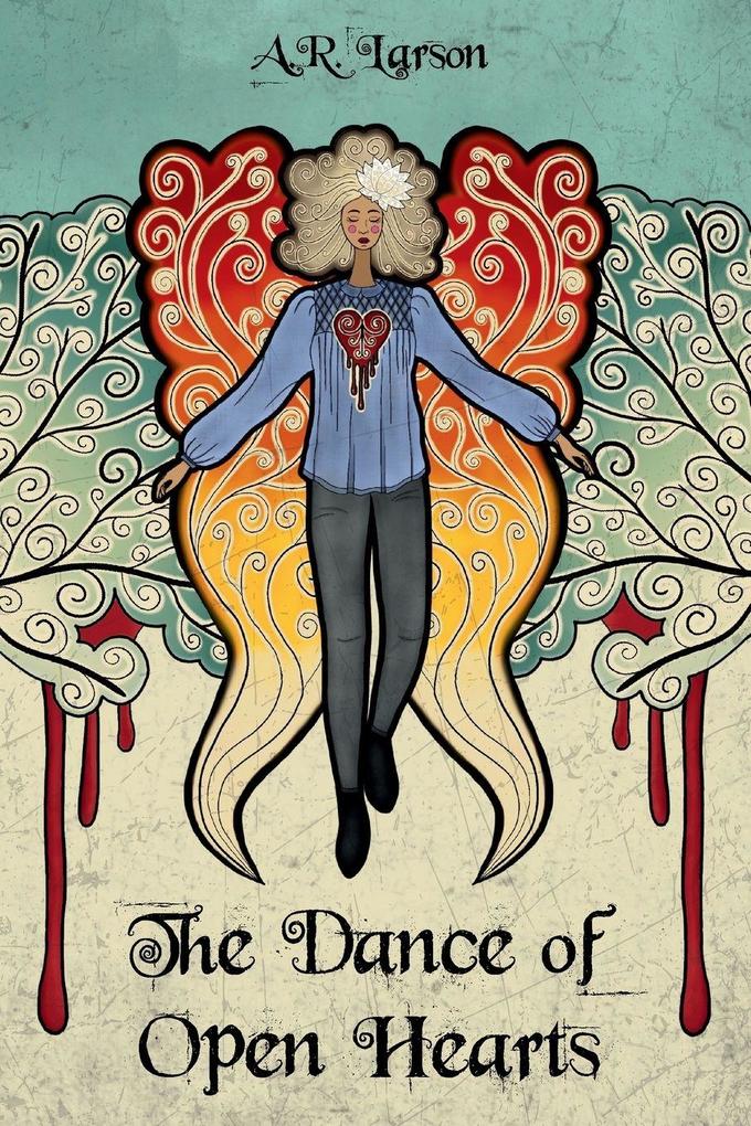 The Dance of Open Hearts
