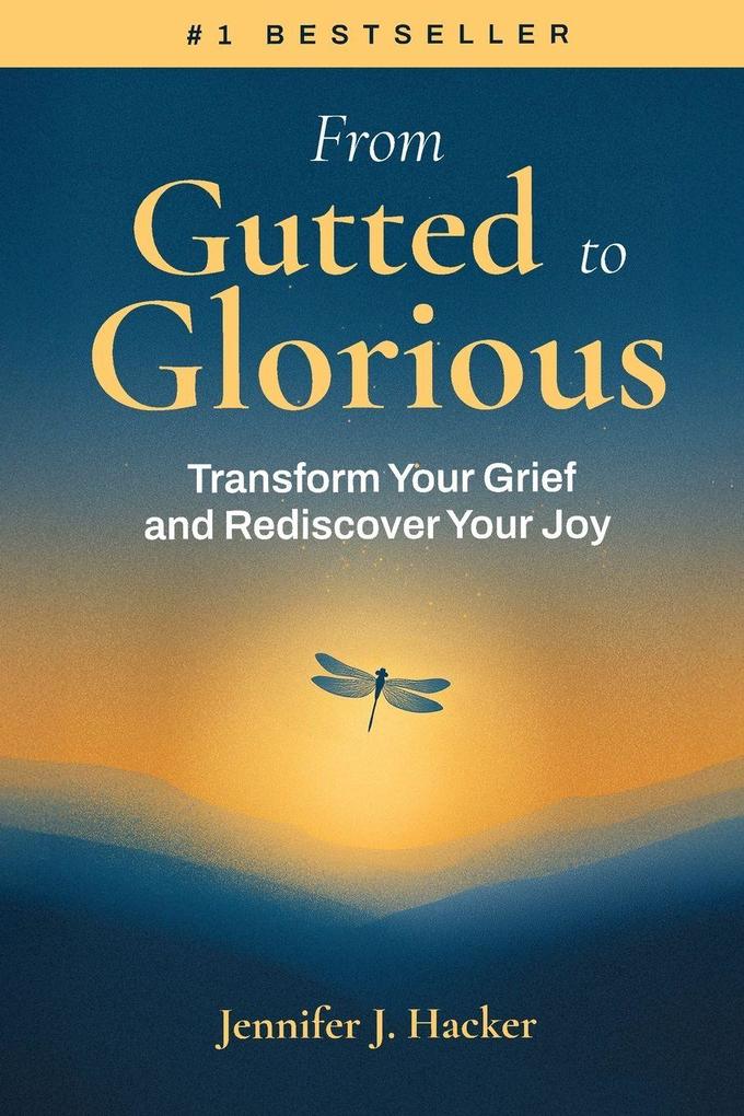 From Gutted to Glorious