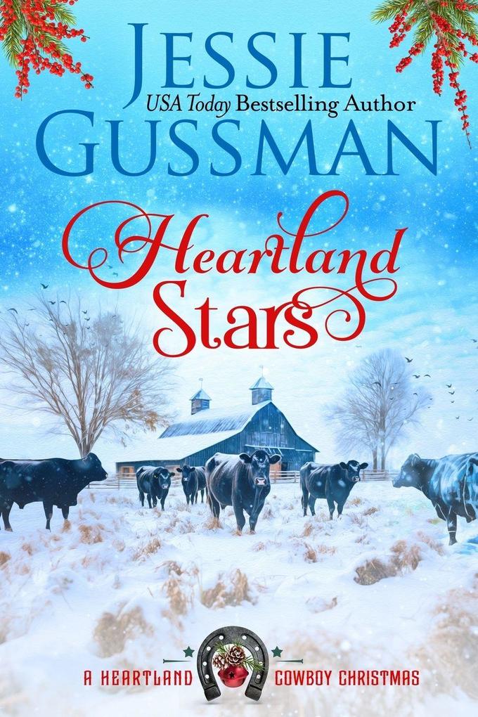 Heartland Stars