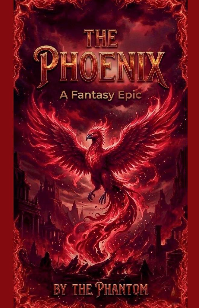 The Phoenix