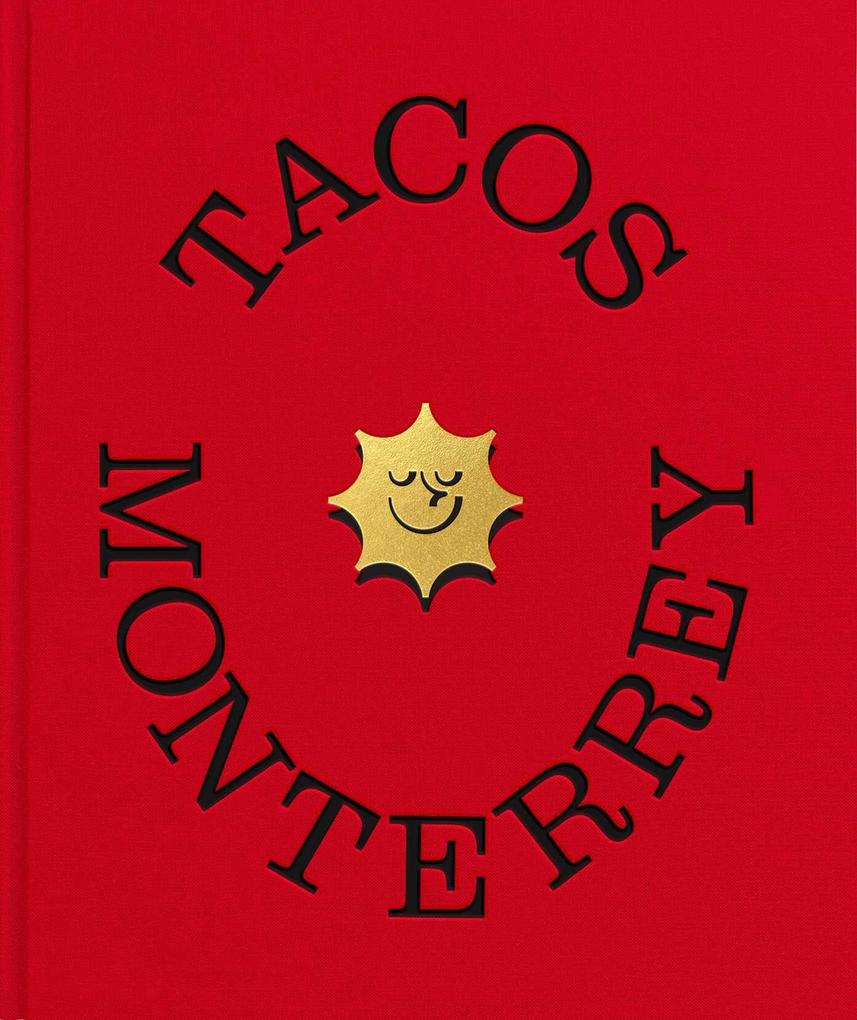 Guía Domingo: Tacos Monterrey