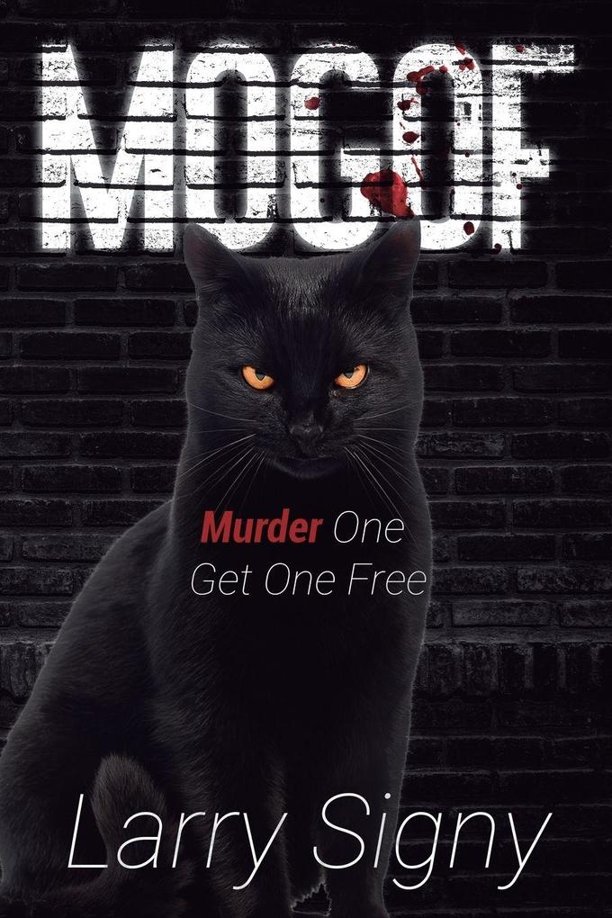 MOGOF