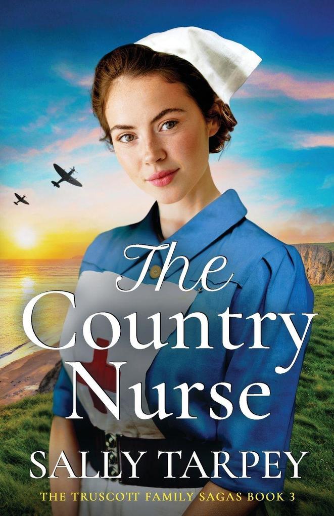 THE COUNTRY NURSE