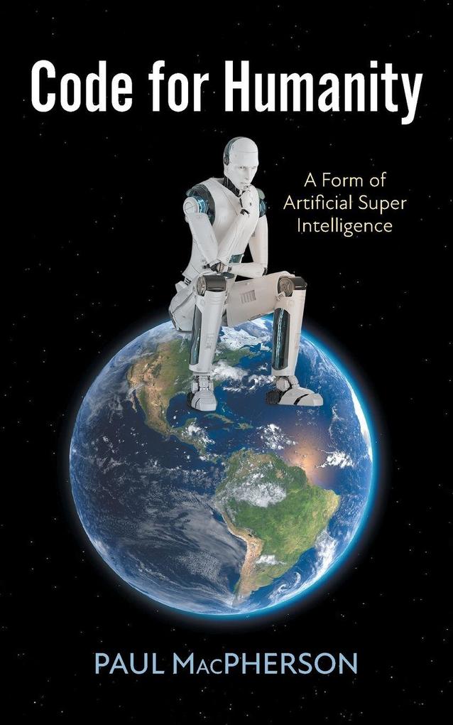 Code for Humanity