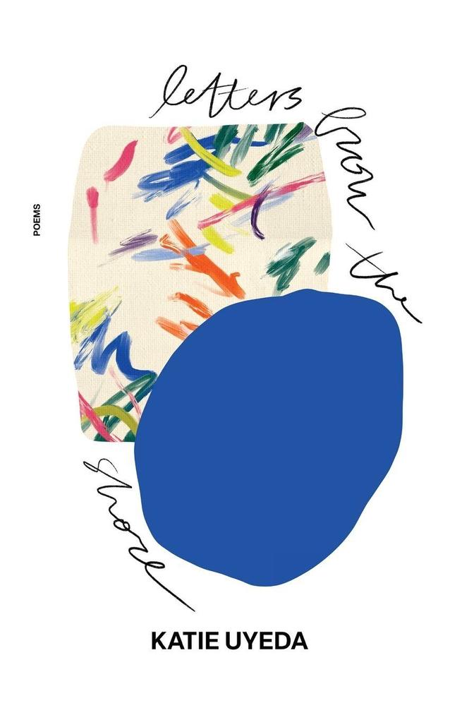 Letters from the Shore