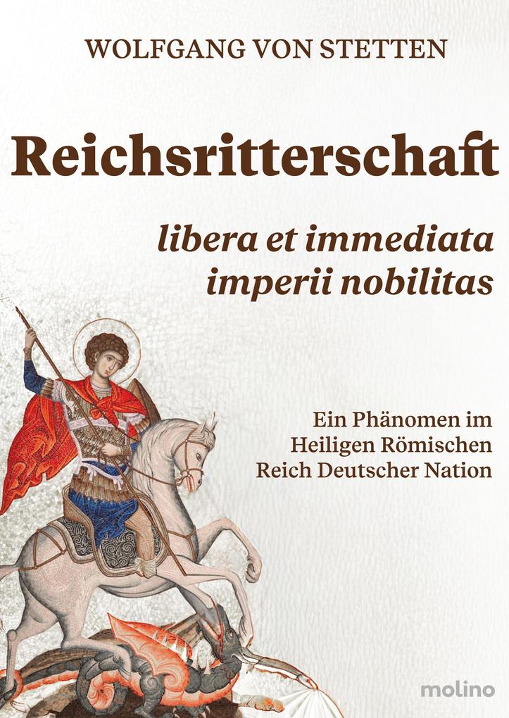 Reichsritterschaft