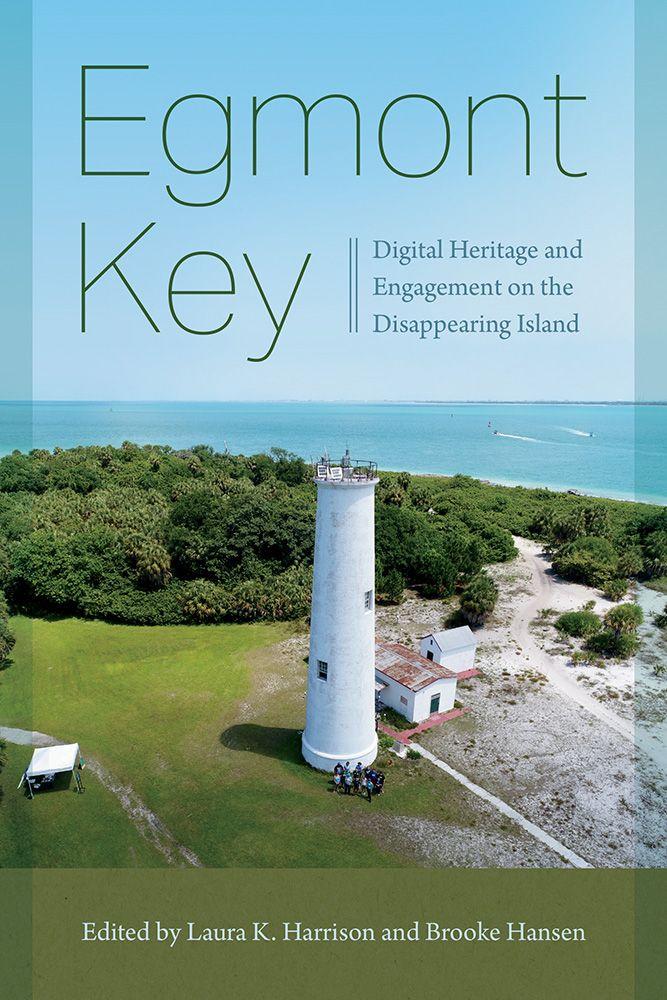 Egmont Key