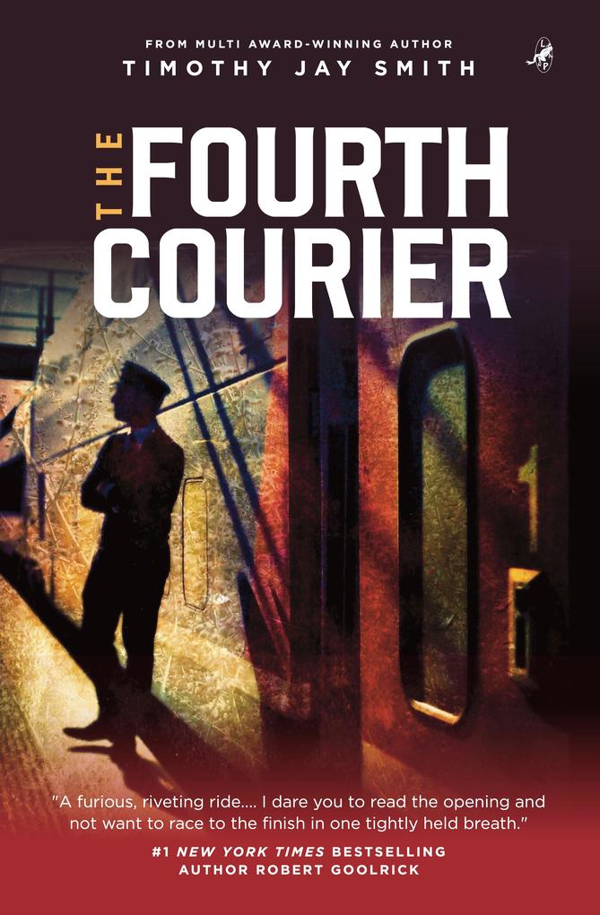 The Fourth Courier