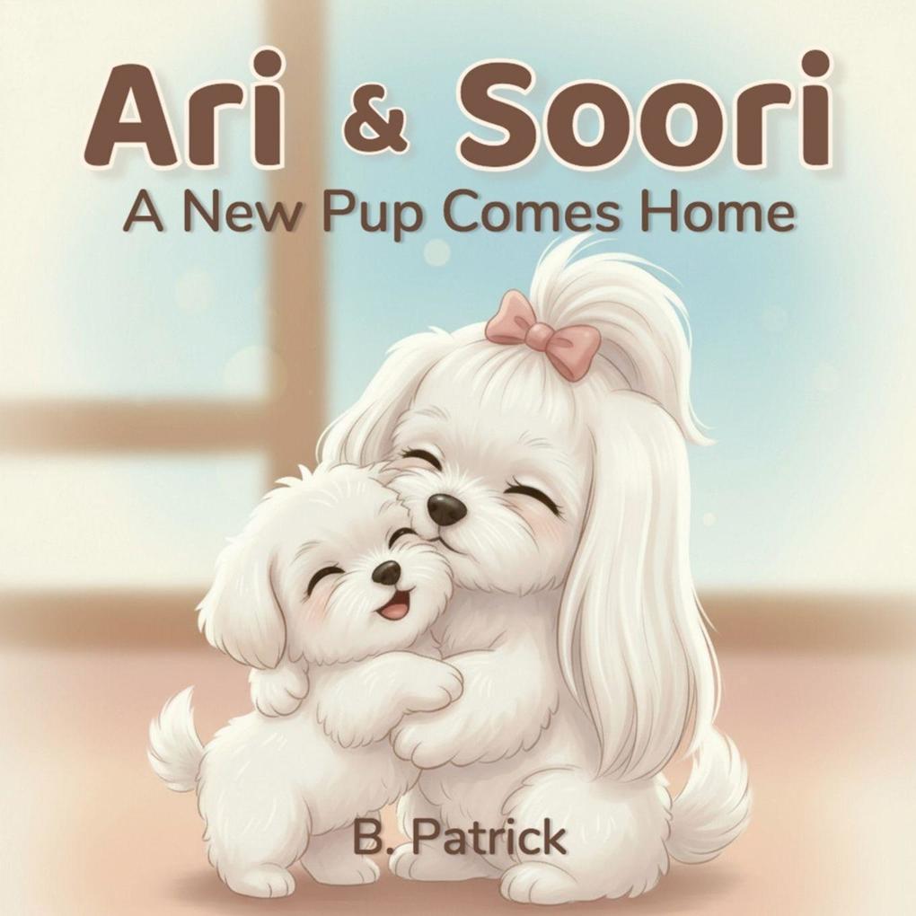 Ari & Soori