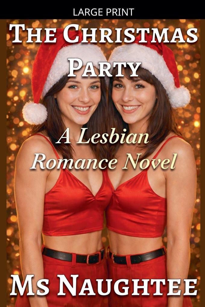 The Christmas Party