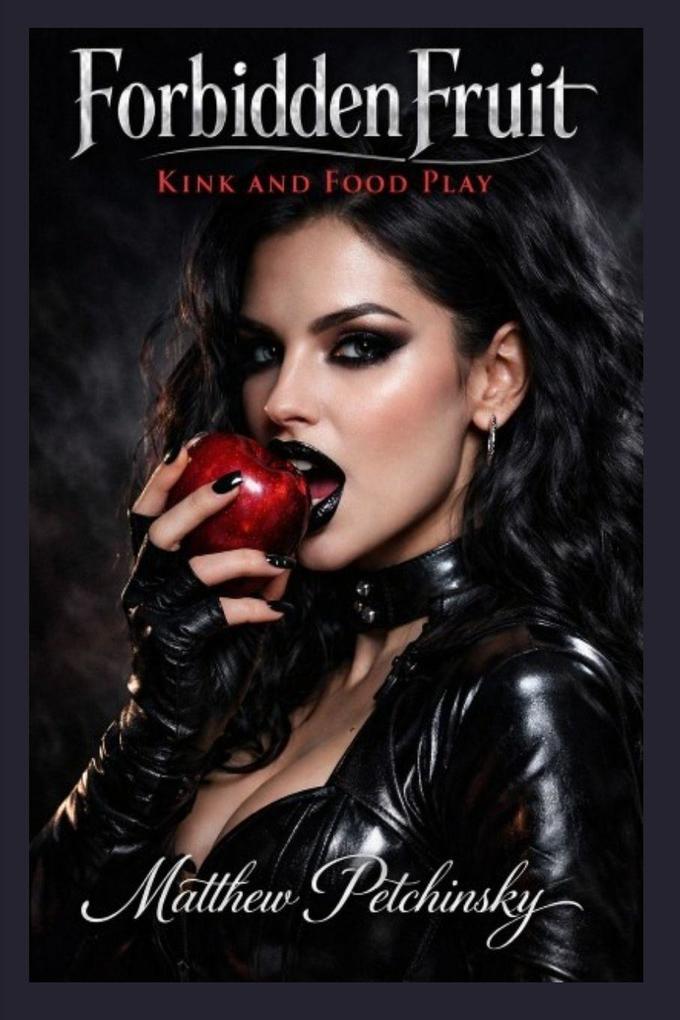 Forbidden Fruit