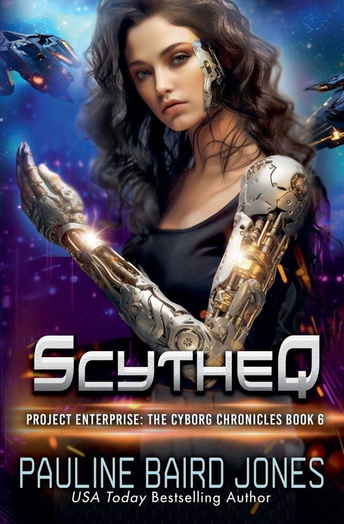 ScytheQ