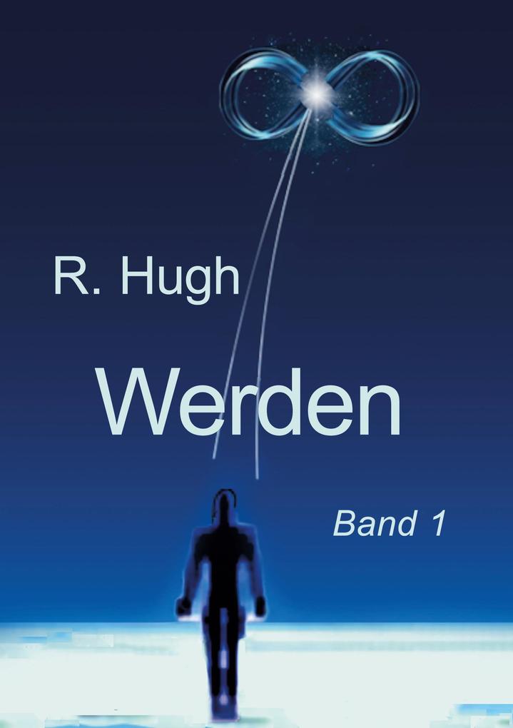 Werden