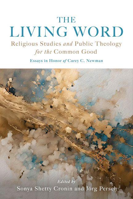 The Living Word