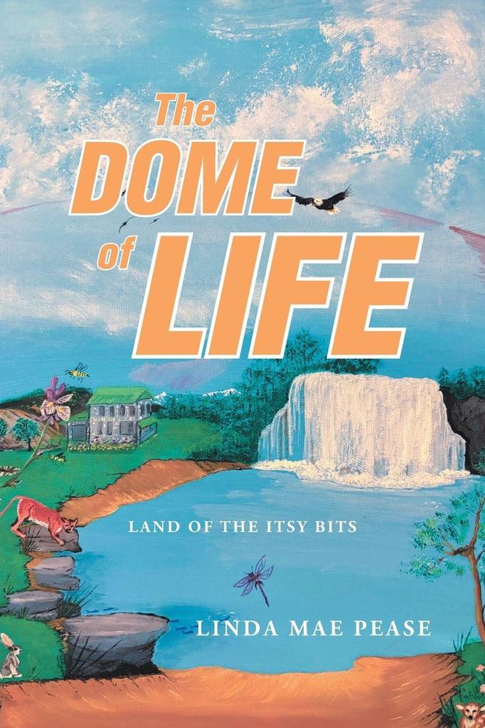 The Dome of Life