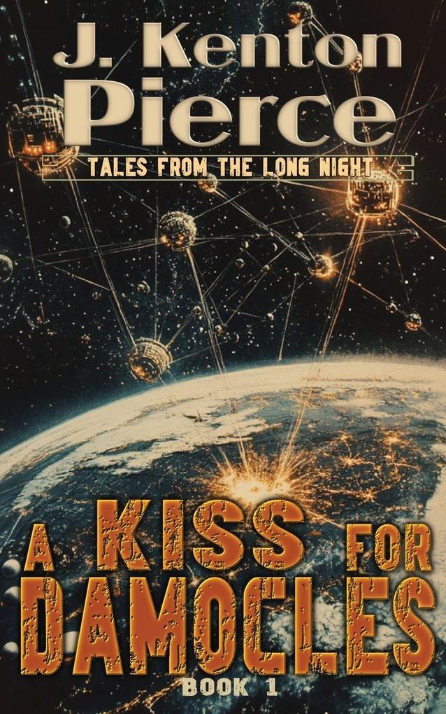 A Kiss for Damocles