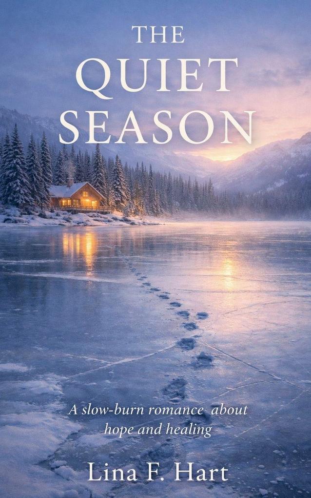 The Quiet Season