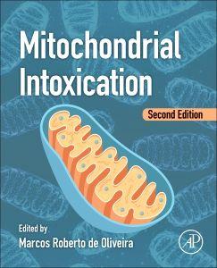 Mitochondrial Intoxication