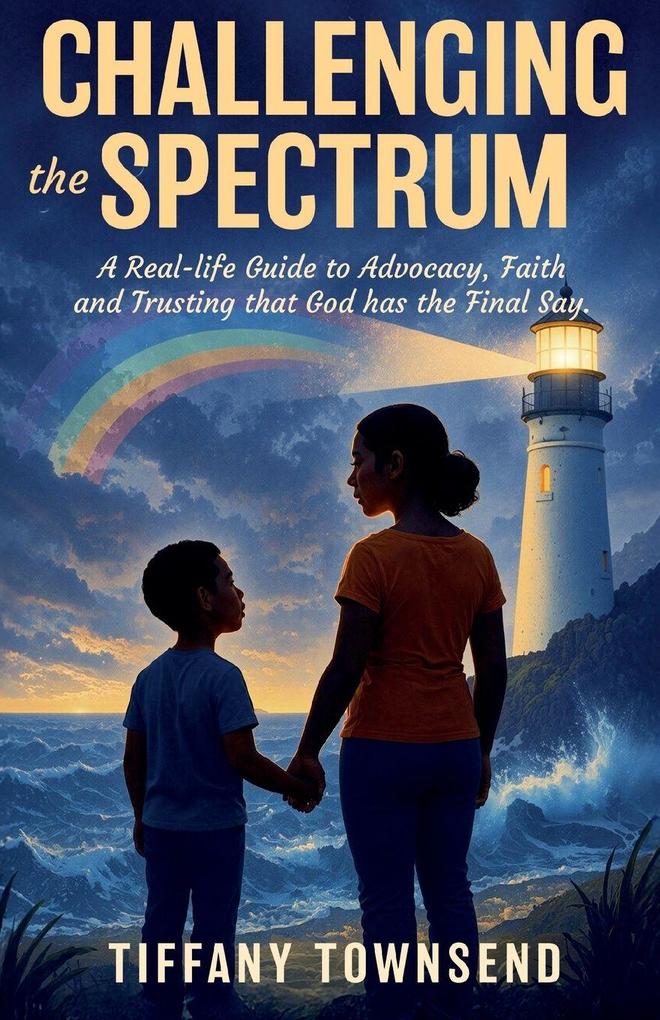 Challenging the Spectrum