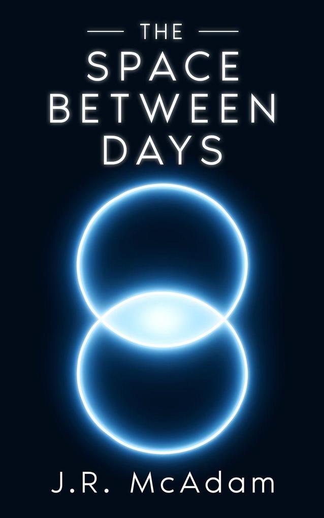The Space Between Days