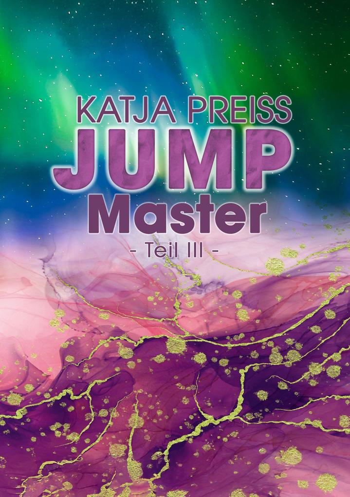 Jump Master