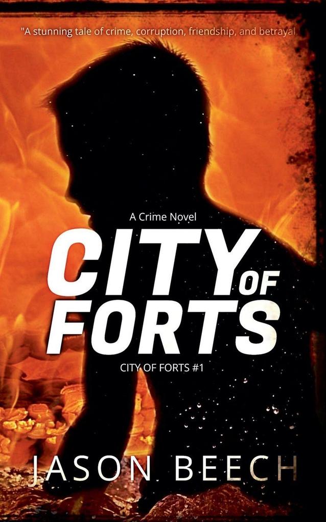 City of Forts