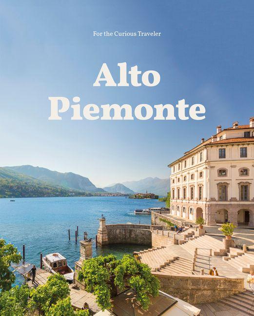 Alto Piemonte