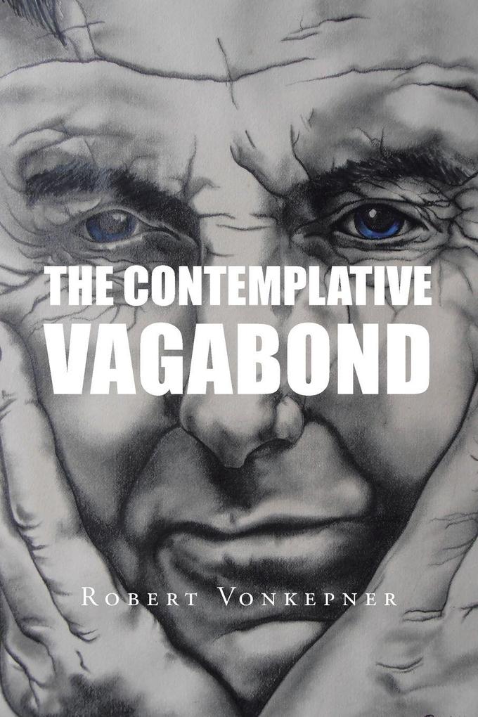 The Contemplative Vagabond