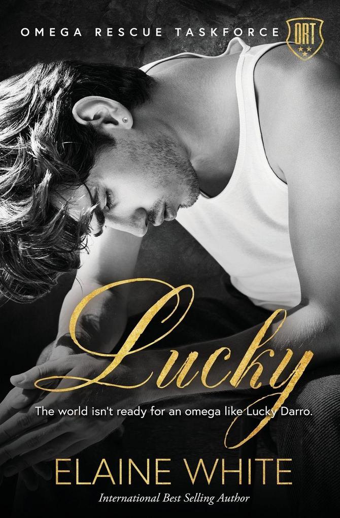 Lucky