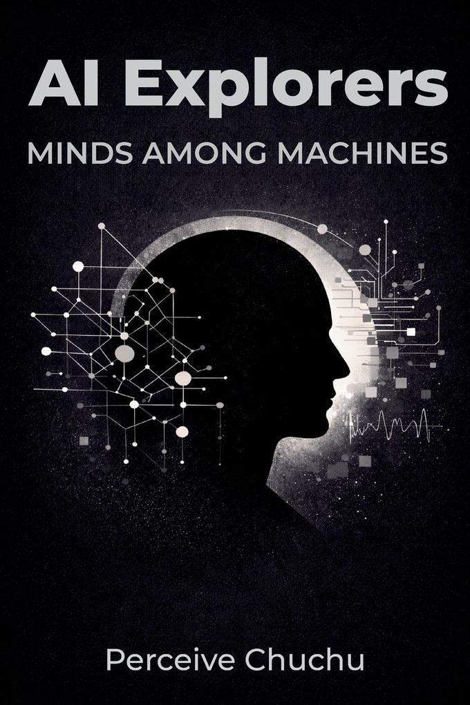 AI Explorers