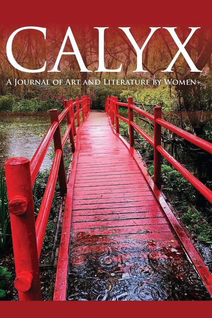 CALYX