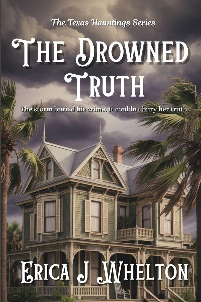 The Drowned Truth