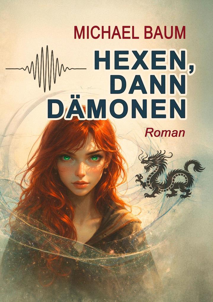 Hexen dann Dämonen