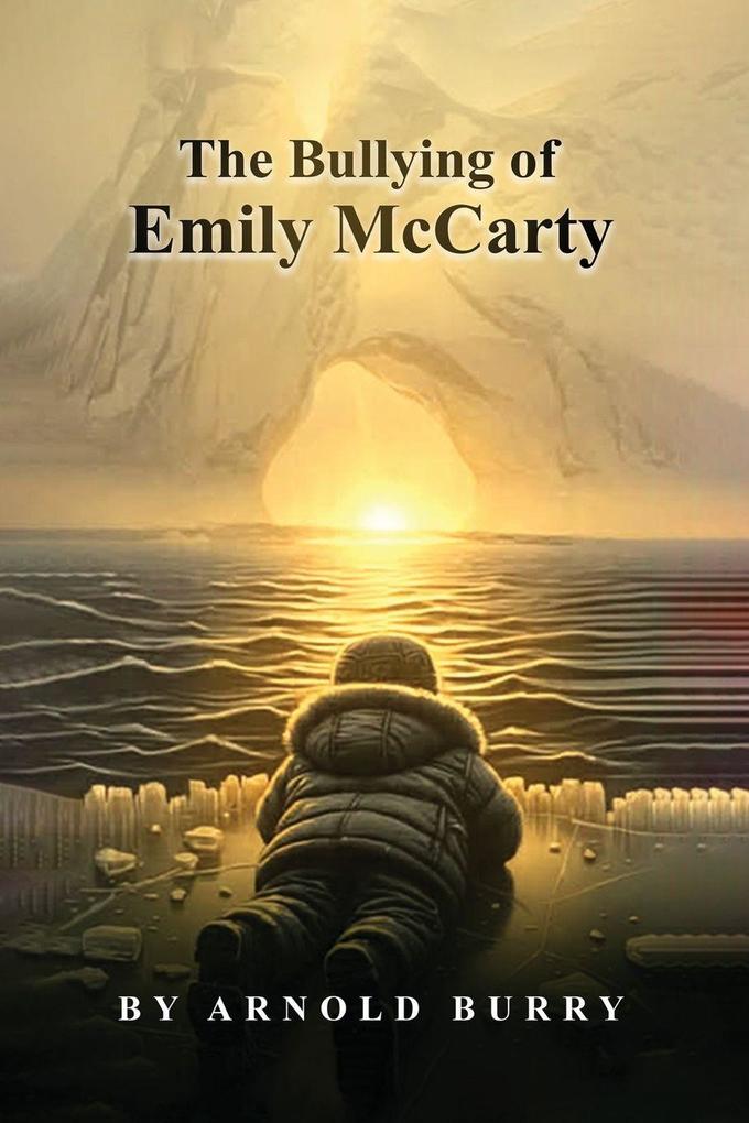 The Bullying of Emily McCarty