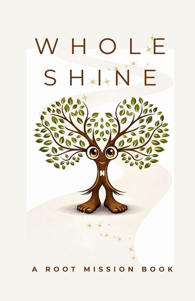 Whole Shine