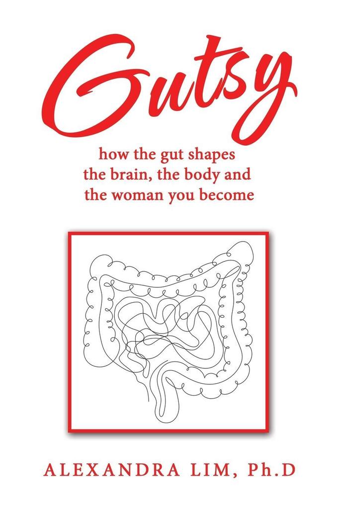 Gutsy