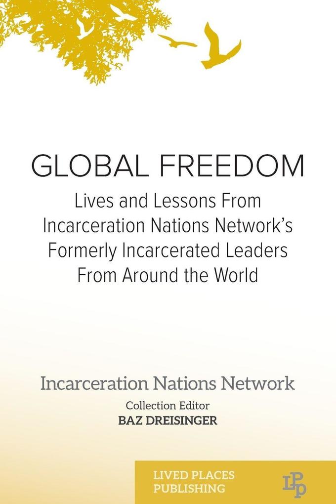 GLOBAL FREEDOM