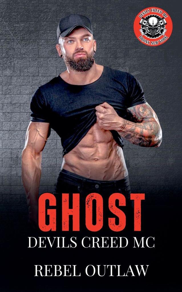Ghost