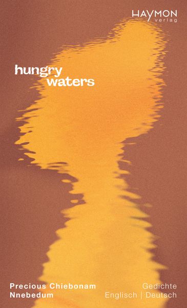 hungry waters