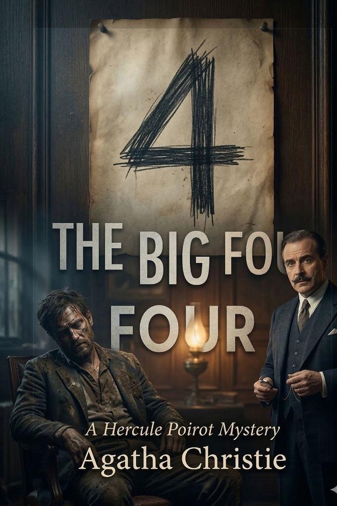 The Big Four