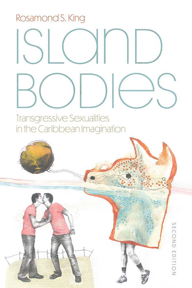 Island Bodies