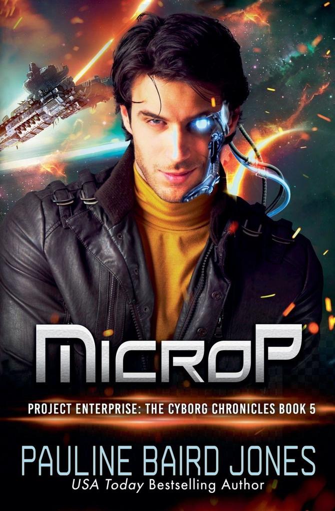 MicroP