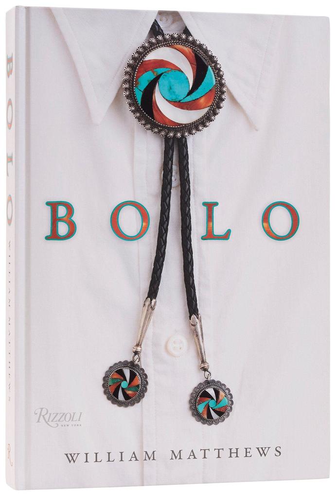 Bolo