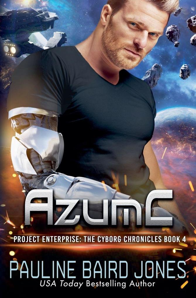 AzumC