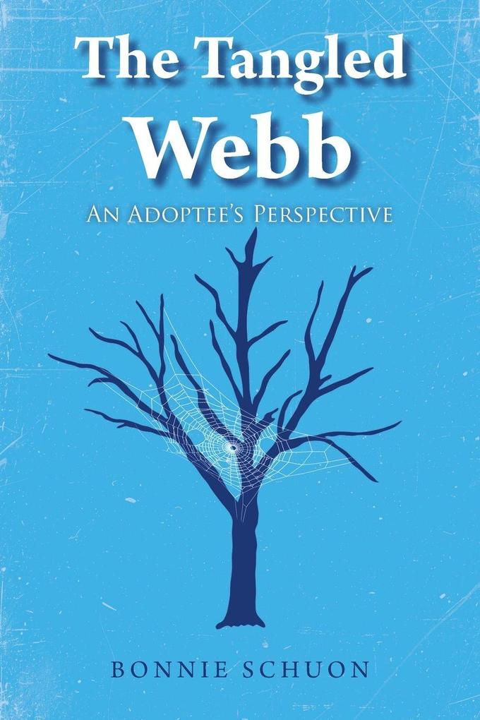 The Tangled Webb